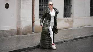 Χειμερινές Εκπτώσεις 2026 | Τα καλύτερα μπουφάν για να αποκτήσετε τώρα