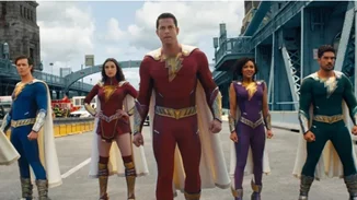 Updated | Οι ταινίες που έρχονται στις αίθουσες την Πέμπτη 16/3