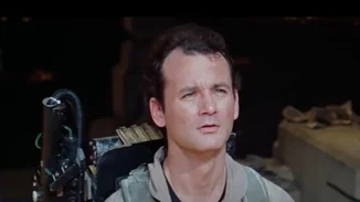 Who you gonna call? Μα τους Ghostbusters- Το σίκουελ της ταινίας των 80's βρίσκεται προ των πυλών