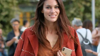 8 εντυπωσιακά πουκάμισα για στιλάτες εμφανίσεις στο γραφείο