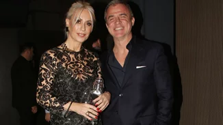 Μαρία Μπακοδήμου & Δημήτρης Αργυρόπουλος | Πώς είναι σήμερα η σχέση τους;