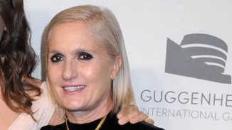 Η Maria Grazia Chiuri επικαιροποιεί κλασικά παραμύθια στη συλλογή Dior Φθινόπωρο/Χειμώνας 2021