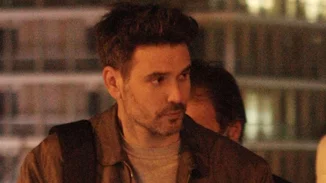 Μιχάλης Λεβεντογιάννης | Δέχθηκε μήνυση από 70χρονη για απάτη 8.000 ευρώ - Τι συνέβη