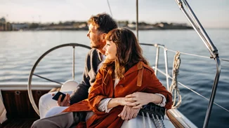 Τα ζώδια σήμερα 8/9 | Ημερήσιες προβλέψεις για κάθε ζώδιο