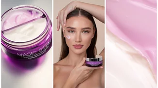 Η κρέμα προσώπου που πετυχαίνει όσα καμία άλλη κρέμα δεν έχει καταφέρει