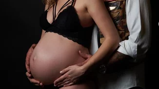 GNTM | Πρώην παίκτρια έγινε μαμά και το ανακοίνωσε στο Instagram