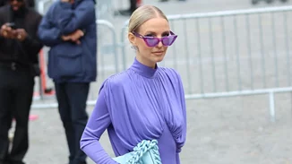 Τα πιο κομψά ανοιξιάτικα looks για να αντιγράψεις τον Μάιο