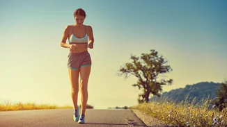 Περπάτημα | 5 αναπάντεχα οφέλη υγείας