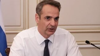 Αυτή είναι η νέα κυβέρνηση - Ολα τα πρόσωπα του ανασχηματισμού