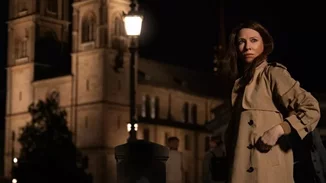 Οι καλύτερες ταινίες που παίζουν τώρα τα σινεμά (13-19/3)