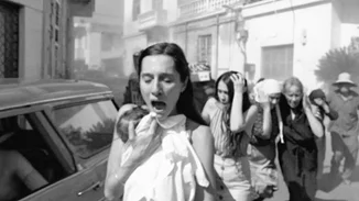 To "Famagusta" ξεκίνησε και το Twitter "λύγισε": "Ματώστε μας την ψυχή"