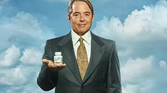 Painkiller | Γιατί η οικογένεια Sackler είναι η πιο μισητή στις ΗΠΑ;