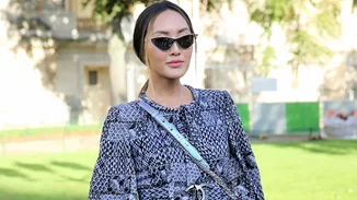 Αυτό είναι το item που αγοράζουν ξανά και ξανά από την H&M οι fashionistas