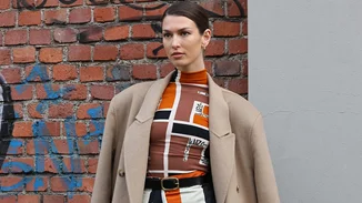 Πώς θα επιλέξεις το ιδανικό παλτό για το φθινόπωρο και τον χειμώνα