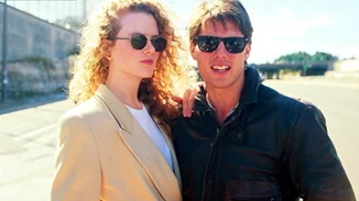 Η Σαϊεντολογία "χώρισε" τον Τοm Cruise από την Νicole Kidman