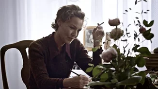 Karen Blixen | Η συναρπαστική ζωή της γυναίκας που έγραψε το "Πέρα από την Αφρική"