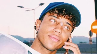 Ηρακλής Τσουζίνοφ | Το ατύχημα του νικητή του GNTM που τον οδήγησε εσπευσμένα στο νοσοκομείο