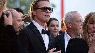 Shiloh Jolie | Ο τρόπος που ανακοίνωσε την αφαίρεση του Pit από το επίθετό της