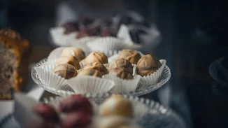 Εορτολόγιο: Ποιοι γιορτάζουν σήμερα 9 Δεκεμβρίου