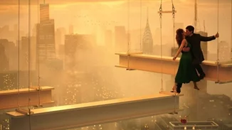 Ταινίες Πρώτης Προβολής | Ο μύθος του Coppola και ο Οδυσσέας με τον Ralph Fiennes