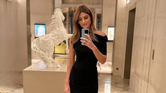 Ανθή Σαλαγκούδη | Δείπνο σε new age ψαροταβέρνα