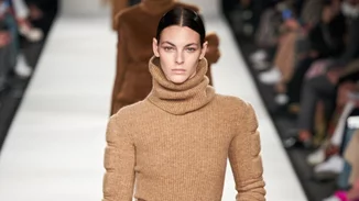 Τα 10 καλύτερα jumper dresses για να περάσεις τον χειμώνα