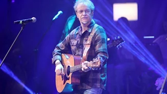 Μίλτος Πασχαλίδης | "Να μάθετε στα αγόρια σας να μη γίνουν βιαστές και δολοφόνοι, τα άλλα θα τα βρούμε"