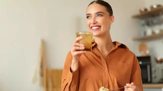 Αντικατάσταση Γευμάτων | Μειώνουν τις τιμές του διαβήτη έως και 46%