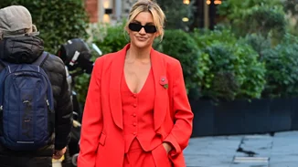 Τα πιο chic και επίκαιρα fashion items που μπορείς να φορέσεις τις ημέρες των γιορτών