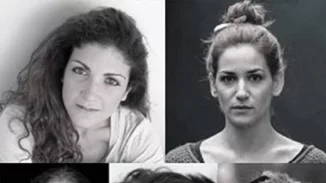 Οι υποψηφιότητες των θεατρικών βραβείων "Μελίνα Μερκούρη" και "Δημήτρης Χορν"