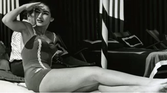 Δωρέαν ξεναγήσεις, προβολή της ταινίας "Callas Forever", οικογενειακά εργαστήρια & αφηγήσεις στο Μουσείο Μαρία Κάλλας