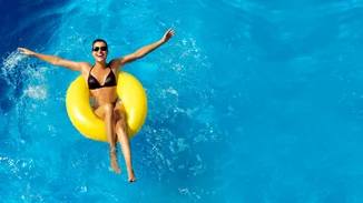 Ο πιο απλός τρόπος για να καταπολεμήσεις το τσιμπολόγημα και να αποκτήσεις το σώμα των ονείρων σου