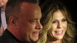 Η Rita Wilson πρωταγωνιστεί και τραγουδά στην ταινία "Love Is Love Is Love"