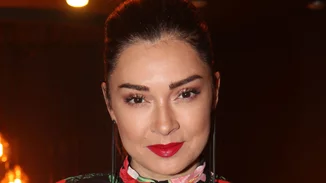 Αποστολία Ζώη | Η αλλαγή στα μαλλιά της μετά από καιρό