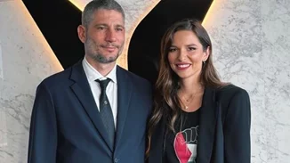 Εριέττα Κούρκουλου | Το μήνυμά της για το εκπαιδευτικό σύστημα των παιδιών μας