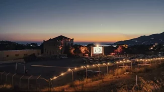 5+1 φεστιβάλ για νησιώτικες κινηματογραφικές εξορμήσεις