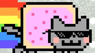 Τι είναι τα NFTs και γιατί αξίζουν εκατομμύρια