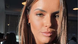 Σοφιάννα Αβραμάκη - Κωνσταντίνος Βασάλος | Νέο ζευγάρι στην πόλη;