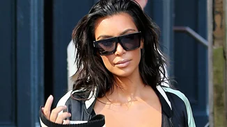 Κάνε στην άκρη shag | Το bobcat είναι το κούρεμα που θα βλέπεις παντού στα social τους επόμενους μήνες