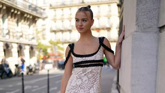 Το ανοιξιάτικο gift guide με δώρα μόδας για το Πάσχα