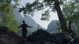 "Άγιος Παΐσιος - Από τα Φάρασα στον Ουρανό" | Πρεμιέρα για τον δεύτερο κύκλο