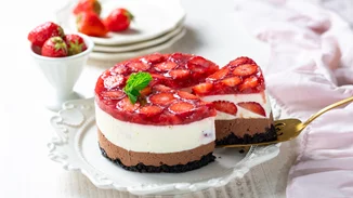 Εορτολόγιο: Ποιοι γιορτάζουν σήμερα, 14 Ιουλίου