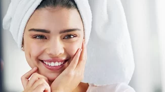 Όπου δεις αυτό το TikTok tip κατά της ακμής, τρέξε μακριά