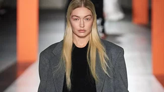 Gigi Hadid | Το σπάνιο σχόλιό της για τον τρόπο που μεγαλώνει την κόρη της μαζί με τον πρώην της, Zayn Malik