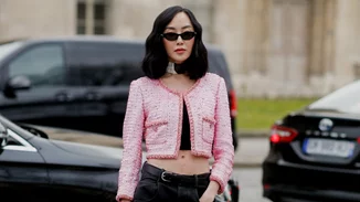 10 ανοιξιάτικα looks που θα ανανεώσουν το στιλ σου