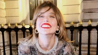 Oι Ελληνίδες celebrities στην πιο glam εκδοχή τους