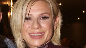 Κατερίνα Καραβάτου | "Κάνω μια νέα αρχή"