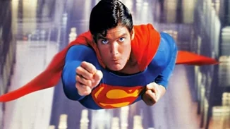 Christopher Reeve | Ένα "σπαρακτικό" ντοκιμαντέρ για τον Σούπερμαν, αλλά και τον αληθινό υπερήρωα της ζωής