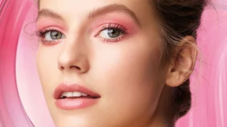 Βρήκαμε τα καλλυντικά που θα σου φτιάξουν τη διάθεση