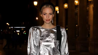 Made in Greece | 10 κομμάτια από ελληνικές εταιρείες για τις πιο κομψές βραδινές εμφανίσεις